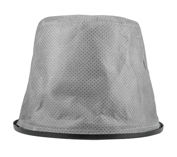 NEO Tools 04-738-151