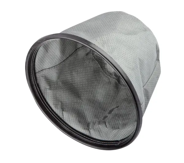 NEO Tools 04-738-151