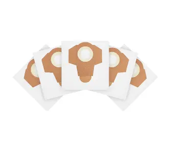 Worki do odkurzacza Graphite 59G614-145