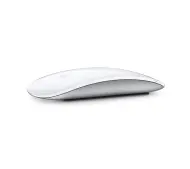 Myszka Apple Magic Mouse USB-C obszar Multi-Touch Biały - Opinie