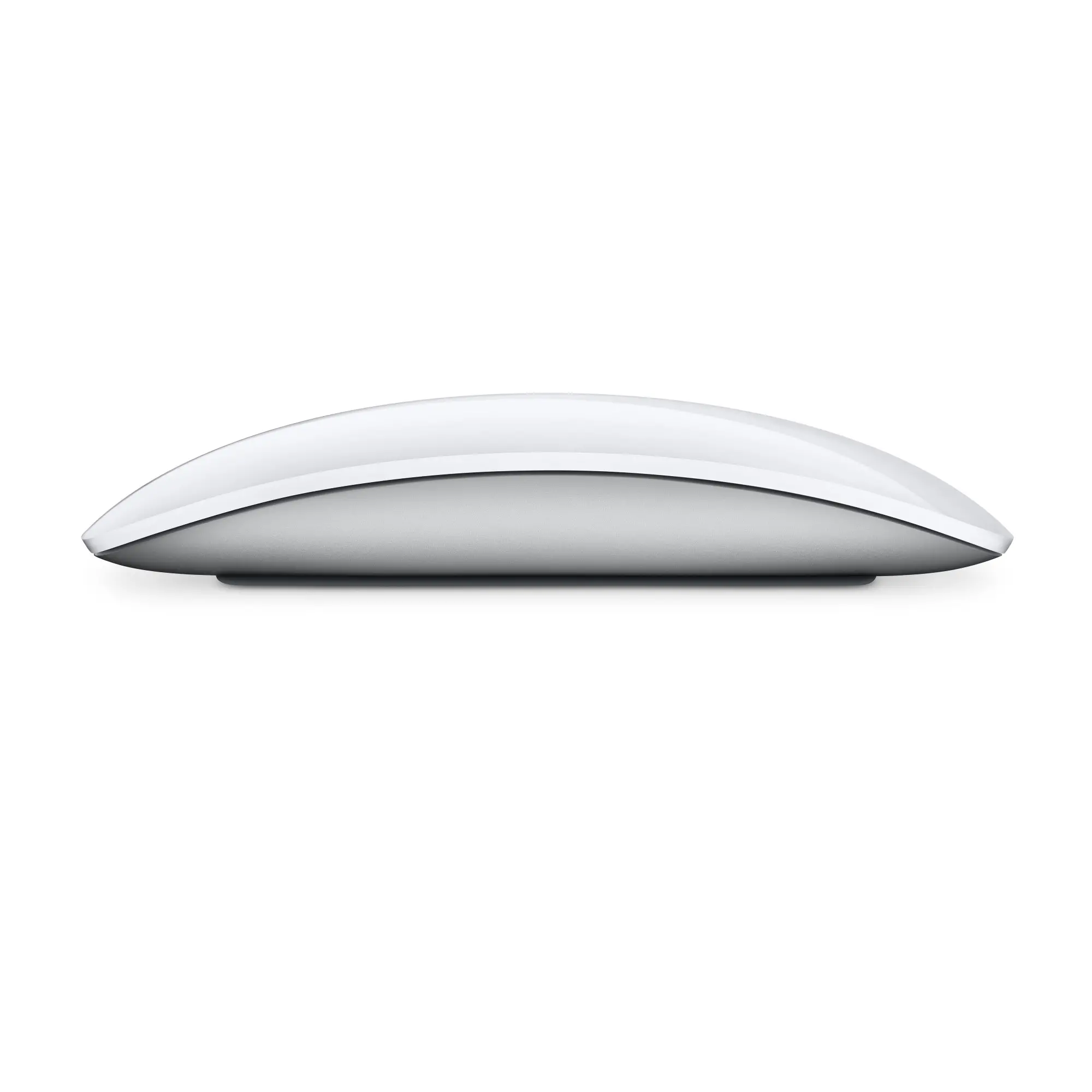 Myszka Apple Magic Mouse USB-C obszar Multi-Touch Biały Myszka Apple Magic Mouse USB-C obszar Multi-Touch Biały