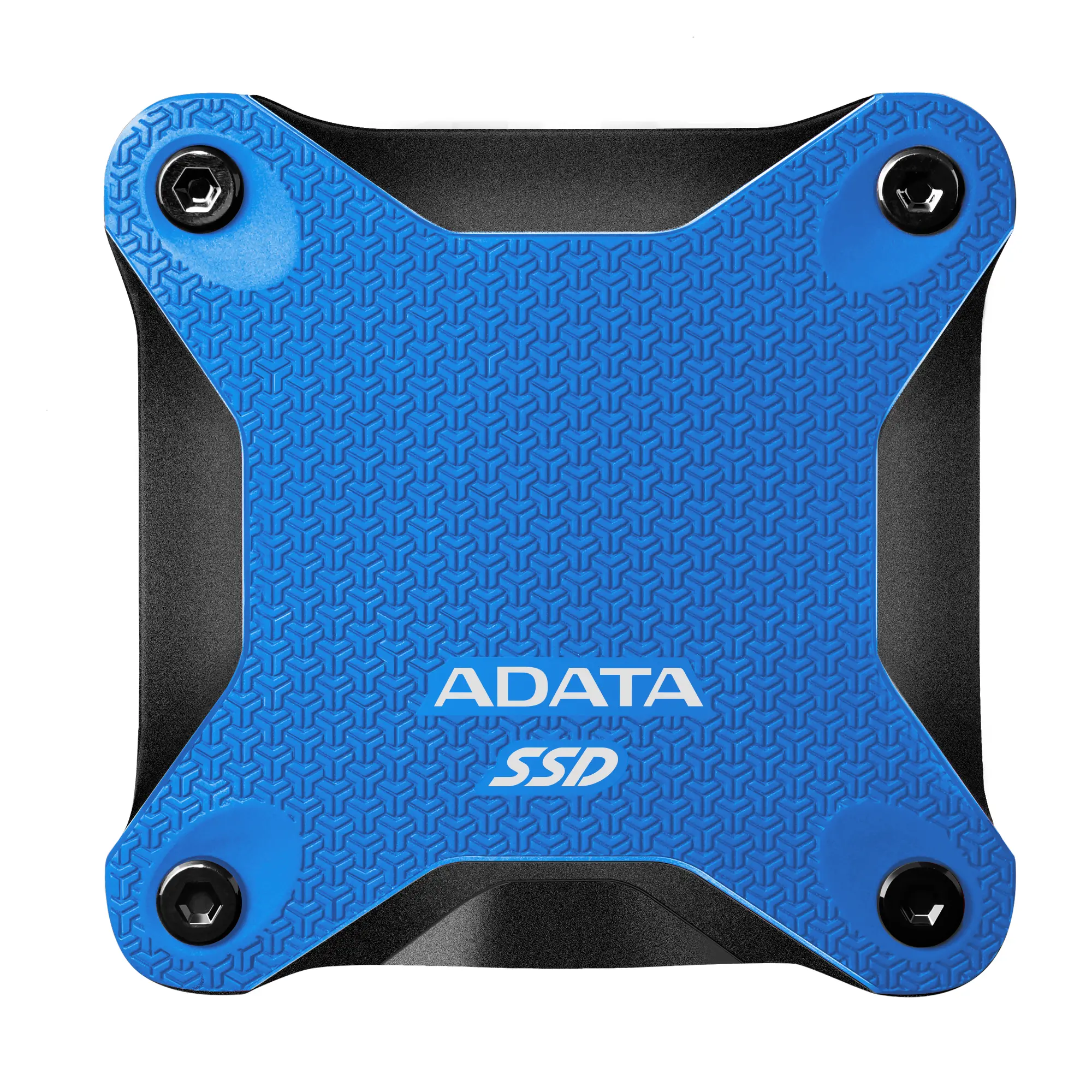 Dysk Adata SD620 1TB USB 3.2 Niebieski