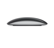 j*z様 Apple Magic Mouse（USB-C） Apple Magic Mouse (USB‑C) - White Multi-Touch Surface