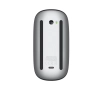 Myszka Apple Magic Mouse USB-C obszar Multi-Touch Czarny