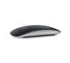 Myszka Apple Magic Mouse USB-C obszar Multi-Touch Czarny