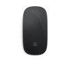 Myszka Apple Magic Mouse USB-C obszar Multi-Touch Czarny