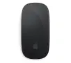 Myszka Apple Magic Mouse obszar Multi-Touch Czarny