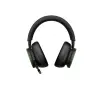 Słuchawki Microsoft Xbox Series Stereo Headset 2024 Bezprzewodowe