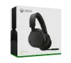 Słuchawki Microsoft Xbox Series Stereo Headset 2024 Bezprzewodowe