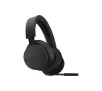 Słuchawki Microsoft Xbox Series Stereo Headset 2024 Bezprzewodowe