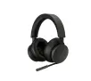 Słuchawki Microsoft Xbox Series Stereo Headset 2024 Bezprzewodowe