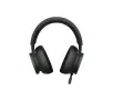 Słuchawki Microsoft Xbox Series Stereo Headset 2024 Bezprzewodowe