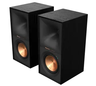Kolumny Klipsch R-50PM EUA Czarny 2szt.