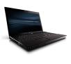 HP Compaq ProBook 4515s M500 2GB RAM  320GB Dysk  Win7