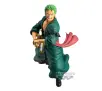 Figurka Banpresto One Piece Grandista - Roronoa Zoro