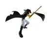 Figurka Banpresto One Piece Battle Record Collection - Dracule Mihawk