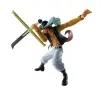 Figurka Banpresto One Piece Battle Record Collection - Dracule Mihawk