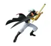 Figurka Banpresto One Piece Battle Record Collection - Dracule Mihawk