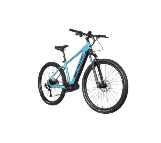 Bottecchia BE33 TEASER Turkusowy - Kup na Raty - RRSO 0%