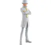 Figurka Banpresto One Piece DXF Grandline Series - Kaku