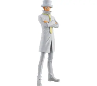Banpresto One Piece DXF Grandline Series - Kaku