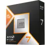 Procesor AMD Ryzen 7 9800X3D BOX (100-100001084WOF)