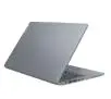 Laptop Lenovo IdeaPad Slim 3 15ABR8 15,6" R5 7430U 8GB RAM 512GB Dysk SSD Win11 Szary