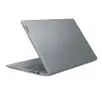 Laptop Lenovo IdeaPad Slim 3 15ABR8 15,6" R5 7430U 8GB RAM 512GB Dysk SSD Win11 Szary