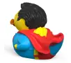 Figurka TUBBZ DC Comics: Superman