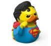 Figurka TUBBZ DC Comics: Superman