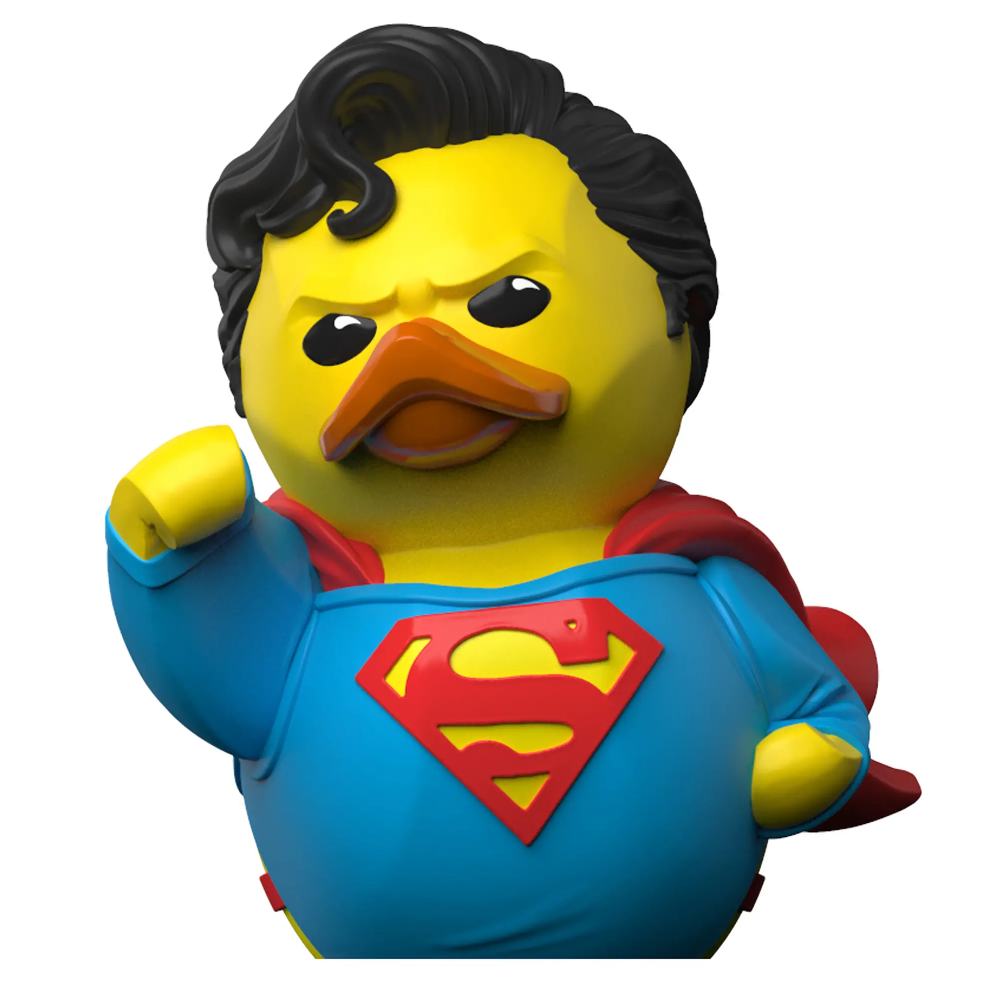Figurka TUBBZ DC Comics: Superman