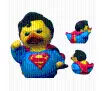 Figurka TUBBZ DC Comics: Superman