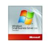 Microsoft Windows Small Business Server Standard 2008 SP2 (OEM)