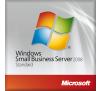 Microsoft Windows Small Business Server Standard 2008 (OEM)