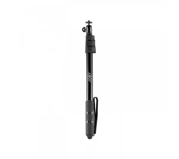 Joby Compact 2w1