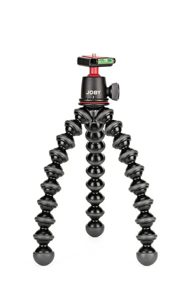 Statyw Joby GorillaPod 3K