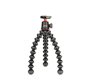 Joby GorillaPod 3K - Kup na Raty - RRSO 0%