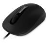 Myszka Microsoft Comfort Mouse 3000
