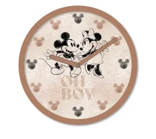 Pyramid GP85875 Myszka Miki Mickey Mouse