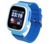 Smartwatch Garett Kids2 45mm Niebieski