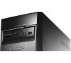 Lenovo IdeaCentre 300-20ISH Intel® Core™ i3-6100 8GB 1TB GT730 W10