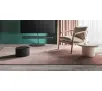 Soundbar Loewe KLANG BAR5 MR & SUB5  5.1.2 Wi-Fi Bluetooth AirPlay, Chromecast Dolby Atmos DTS X