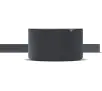 Soundbar Loewe KLANG BAR5 MR & SUB5  5.1.2 Wi-Fi Bluetooth AirPlay, Chromecast Dolby Atmos DTS X