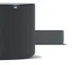 Soundbar Loewe KLANG BAR5 MR & SUB5  5.1.2 Wi-Fi Bluetooth AirPlay, Chromecast Dolby Atmos DTS X