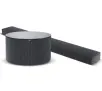 Soundbar Loewe KLANG BAR5 MR & SUB5  5.1.2 Wi-Fi Bluetooth AirPlay, Chromecast Dolby Atmos DTS X