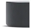 Soundbar Loewe KLANG BAR5 MR & SUB5  5.1.2 Wi-Fi Bluetooth AirPlay, Chromecast Dolby Atmos DTS X