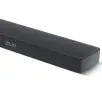 Soundbar Loewe KLANG BAR5 MR & SUB5  5.1.2 Wi-Fi Bluetooth AirPlay, Chromecast Dolby Atmos DTS X