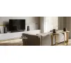 Soundbar Loewe KLANG BAR3 MR 3.1 Wi-Fi Bluetooth AirPlay, Chromecast Dolby Atmos DTS X