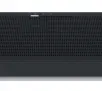 Soundbar Loewe KLANG BAR3 MR 3.1 Wi-Fi Bluetooth AirPlay, Chromecast Dolby Atmos DTS X