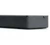 Soundbar Loewe KLANG BAR3 MR 3.1 Wi-Fi Bluetooth AirPlay, Chromecast Dolby Atmos DTS X